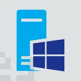 Microsoft Windows Server 2 50